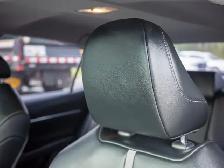 2020 Toyota Camry SE - Steering Wheel Audio Controls - Photo 31