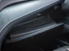 2020 Toyota Camry SE - Steering Wheel Audio Controls - Photo 43