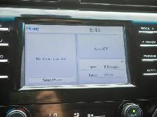 2020 Toyota Camry SE - Steering Wheel Audio Controls - Photo 46