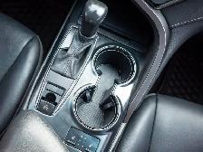 2020 Toyota Camry SE - Steering Wheel Audio Controls - Photo 50