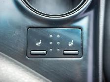 2020 Toyota Camry SE - Steering Wheel Audio Controls - Photo 51