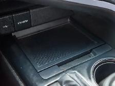 2020 Toyota Camry SE - Steering Wheel Audio Controls - Photo 55
