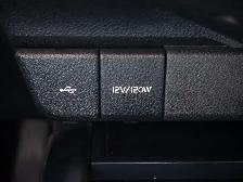 2020 Toyota Camry SE - Steering Wheel Audio Controls - Photo 57
