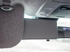 2020 Toyota Camry SE - Steering Wheel Audio Controls - Photo 59