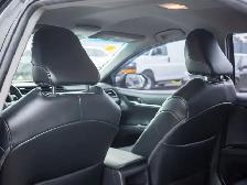 2020 Toyota Camry SE - Steering Wheel Audio Controls - Photo 60