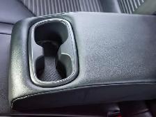 2020 Toyota Camry SE - Steering Wheel Audio Controls - Photo 63