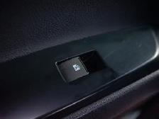 2020 Toyota Camry SE - Steering Wheel Audio Controls - Photo 65
