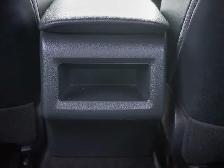 2020 Toyota Camry SE - Steering Wheel Audio Controls - Photo 66