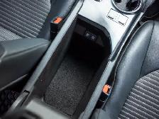 2020 Toyota Camry SE - Steering Wheel Audio Controls - Photo 68