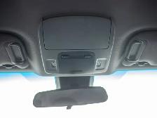 2020 Toyota Camry SE - Steering Wheel Audio Controls - Photo 70