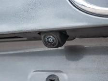 2021 Toyota RAV4 XLE - Photo 15