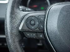 2021 Toyota RAV4 XLE - Photo 19