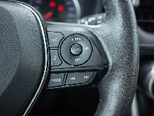 2021 Toyota RAV4 XLE - Photo 22