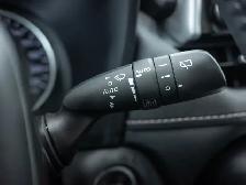 2021 Toyota RAV4 XLE - Photo 23