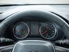 2021 Toyota RAV4 XLE - Photo 24