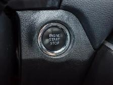 2021 Toyota RAV4 XLE - Photo 25