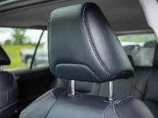 2021 Toyota RAV4 XLE - Photo 28