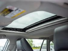 2021 Toyota RAV4 XLE - Photo 29