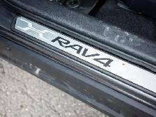2021 Toyota RAV4 XLE - Photo 31