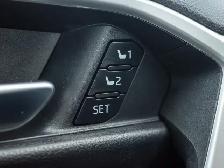 2021 Toyota RAV4 XLE - Photo 34