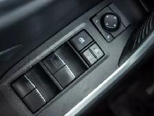 2021 Toyota RAV4 XLE - Photo 35