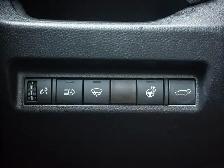 2021 Toyota RAV4 XLE - Photo 36