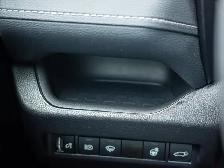 2021 Toyota RAV4 XLE - Photo 37