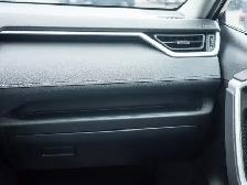 2021 Toyota RAV4 XLE - Photo 40