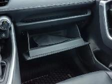 2021 Toyota RAV4 XLE - Photo 41