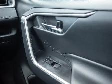 2021 Toyota RAV4 XLE - Photo 42