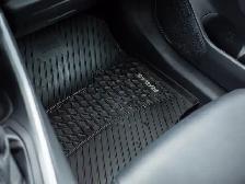 2021 Toyota RAV4 XLE - Photo 43