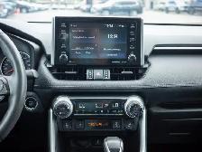 2021 Toyota RAV4 XLE - Photo 44