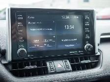 2021 Toyota RAV4 XLE - Photo 46