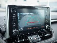 2021 Toyota RAV4 XLE - Photo 47