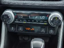 2021 Toyota RAV4 XLE - Photo 48