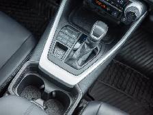 2021 Toyota RAV4 XLE - Photo 49