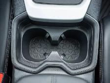 2021 Toyota RAV4 XLE - Photo 50