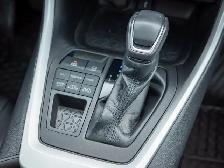 2021 Toyota RAV4 XLE - Photo 51