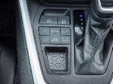 2021 Toyota RAV4 XLE - Photo 52
