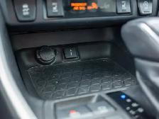 2021 Toyota RAV4 XLE - Photo 53