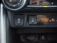 2021 Toyota RAV4 XLE - Photo 54