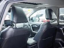 2021 Toyota RAV4 XLE - Photo 55