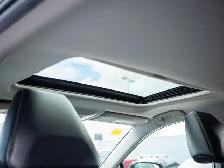 2021 Toyota RAV4 XLE - Photo 56