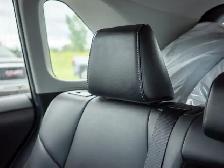 2021 Toyota RAV4 XLE - Photo 58