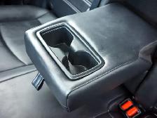 2021 Toyota RAV4 XLE - Photo 59