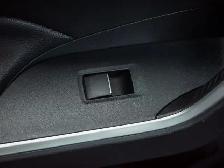 2021 Toyota RAV4 XLE - Photo 61