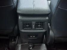 2021 Toyota RAV4 XLE - Photo 62
