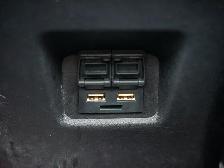 2021 Toyota RAV4 XLE - Photo 63