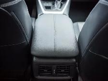 2021 Toyota RAV4 XLE - Photo 64