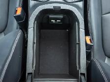 2021 Toyota RAV4 XLE - Photo 65